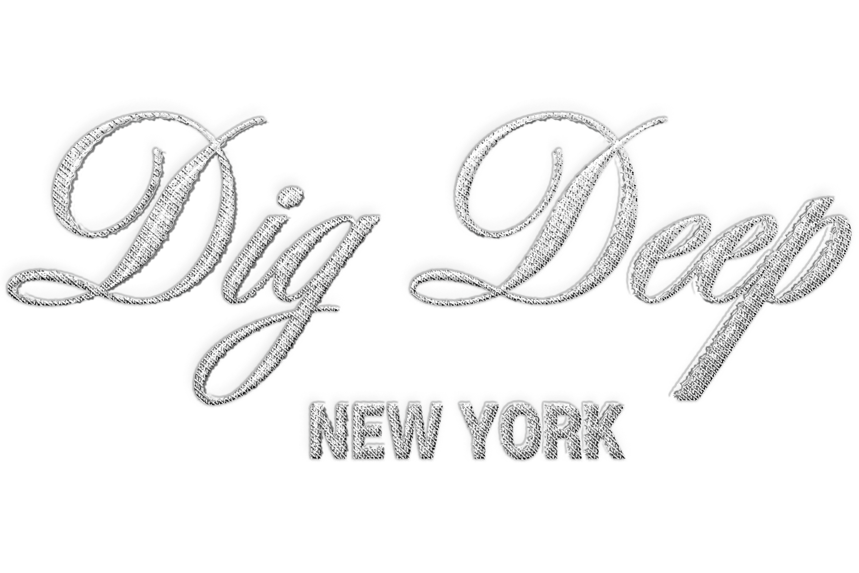 Dig Deep NYC